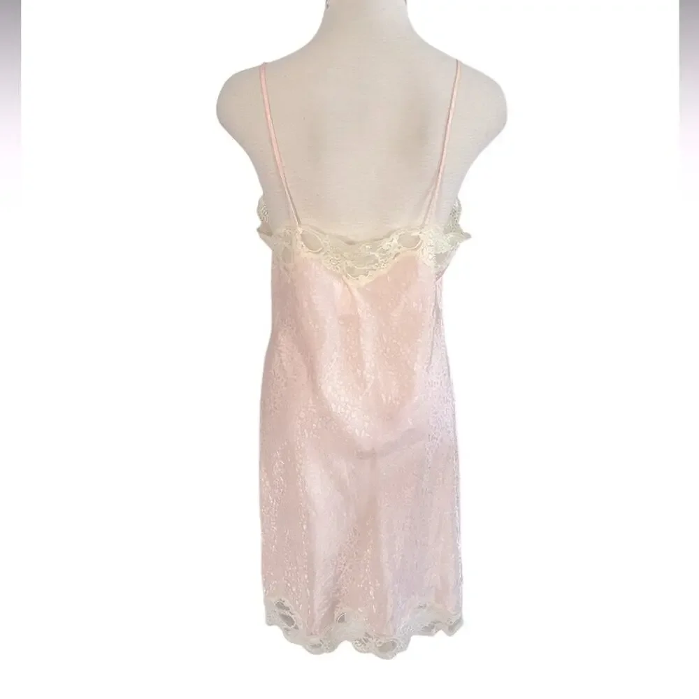 Nordstrom this vintage